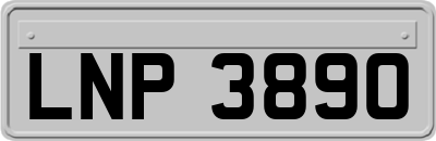 LNP3890