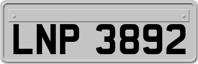 LNP3892
