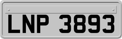 LNP3893