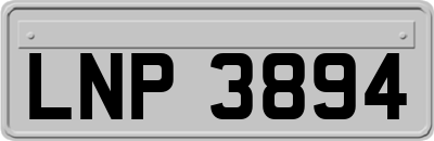 LNP3894
