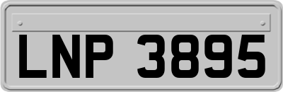 LNP3895