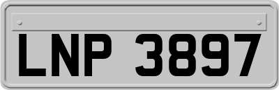 LNP3897