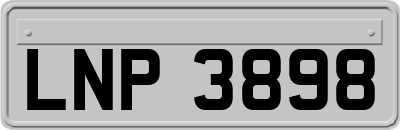 LNP3898