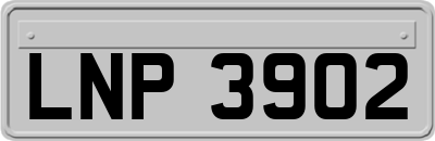 LNP3902