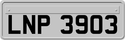 LNP3903