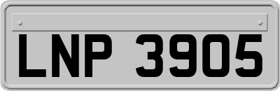 LNP3905