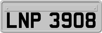 LNP3908