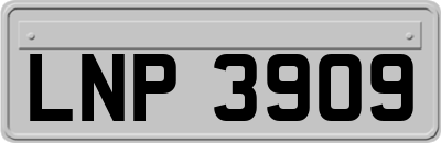 LNP3909