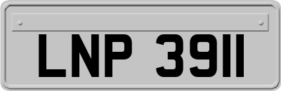 LNP3911