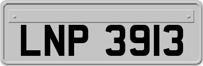 LNP3913