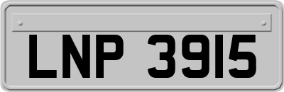 LNP3915