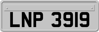 LNP3919