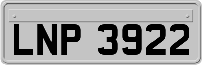 LNP3922