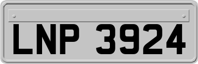 LNP3924