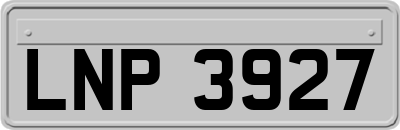 LNP3927