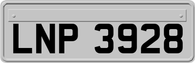 LNP3928