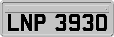 LNP3930