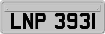 LNP3931