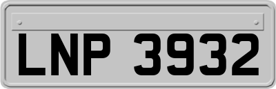 LNP3932