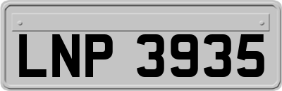 LNP3935