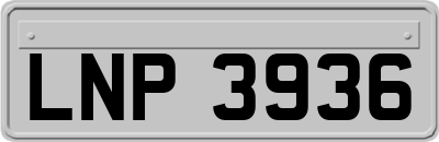 LNP3936