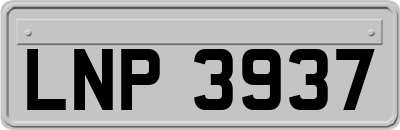 LNP3937