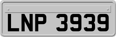LNP3939