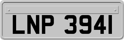 LNP3941