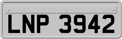 LNP3942