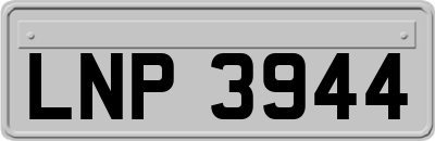 LNP3944