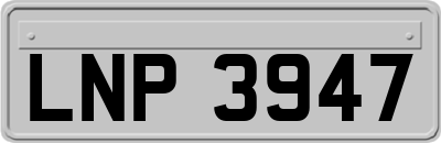 LNP3947