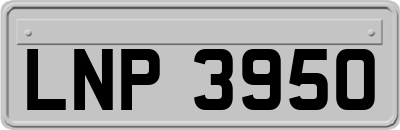 LNP3950