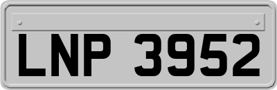 LNP3952