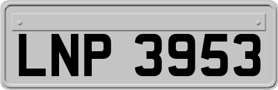 LNP3953
