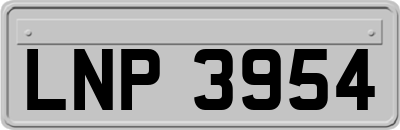 LNP3954