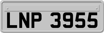 LNP3955