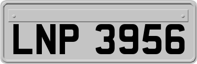LNP3956