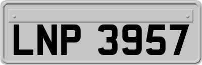LNP3957
