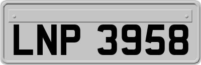 LNP3958
