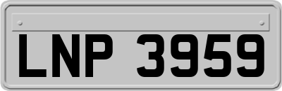 LNP3959