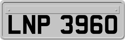 LNP3960