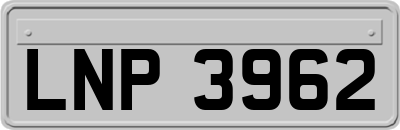 LNP3962