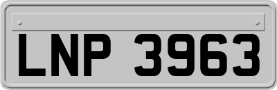 LNP3963