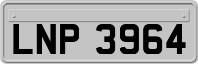 LNP3964