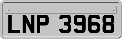 LNP3968
