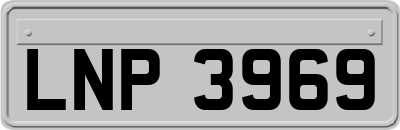 LNP3969