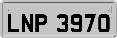 LNP3970
