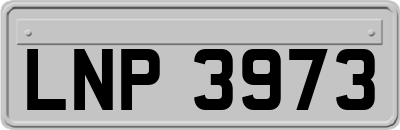 LNP3973