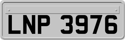 LNP3976
