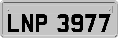LNP3977